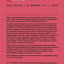 Matrix-Isolation Techniques: A Practical Approach (The ^APractical Approach in Chemistry Series)