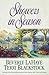 Showers in Season (Seasons Series #2)