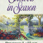 Showers in Season (Seasons Series #2)