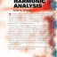Introduction to Abstract Harmonic Analysis (Dover Books on Mathematics) by Lynn H. Loomis (2011) Paperback