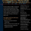 Microfluid Mechanics: Principles and Modeling (Nanoscience and TEchnology)