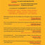 Radical Candor: Fully Revised & Updated Edition