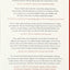 The Power of the Other: The startling effect other people have on you, from the boardroom to the bedroom and beyond-and what to do about it