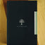 NIV, Student Bible, Paperback