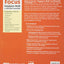 Math in Focus: Singapore Math: Student Workbook, Book B Grade 2
