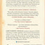 How to Read the Bible and Still Be a Christian: Is God Violent? An Exploration from Genesis to Revelation