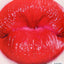 Terry Richardson: Terrywood