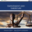Employment and Labor Law
