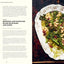 Good Time Cooking: Show-stopping menus for easy entertaining