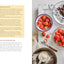 Easy As Pie: The Essential Pie Cookbook for Every Season and Reason