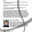 Encounters with Reality: 1,001 Interpreter Scenarios