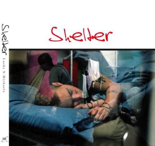 Shelter