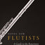 Notes for Flutists: A Guide to the Repertoire (Notes for Performers)