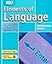 Elements of Language: Student Edition Grade 6 2004