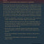 Handbook of Spirituality, Religion, and Mental Health