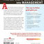 Nurse Management Demystified