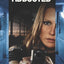 Abducted (Pacific Coast Justice)