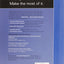 Study Guide for Human Anatomy and Physiology