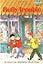 Bully Trouble (Step into Reading: Step 2)