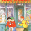 Bully Trouble (Step into Reading: Step 2)