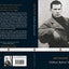 Childhood; Boyhood; Youth (Penguin Classics)