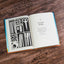 Outer Order, Inner Calm: Declutter and Organize to Make More Room for Happiness