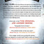 Rage: A Joe Ledger and Rogue Team International Novel (Rogue Team International Series, 1)