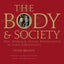 The Body and Society: Men, Women, and Sexual Renunciation in Early Christianity
