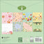 The Quotable Jane Austen 2026 Wall Calendar