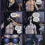Doktor Sleepless 1: Engines of Desire (DOKTOR SLEEPLESS HC)