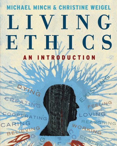 Living Ethics