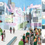 Brave New World: A Graphic Novel