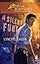 A Silent Fury (High Stakes Trilogy, Book 2) (Steeple Hill Love Inspired Suspense #164)