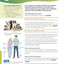 AQA Activate for KS3: Student Book 2