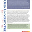 An Introduction to Applying Social Work Theories and Methods