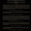Dictionary for Theological Interpretation of the Bible