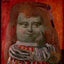 Botero: The Search for a Style (1948-1963)