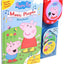 Peppa Pig: Music Player (Music Player Storybook)