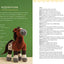 Crochet Horses & Ponies: 10 Adorable Projects for Horse Lovers (Crochet Kits)