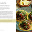 La Vida Verde: Plant-Based Mexican Cooking with Authentic Fl