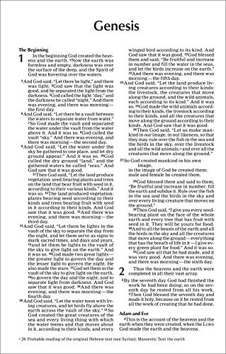 NIV, Value Outreach Bible, Paperback