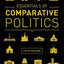 Essentials of Comparative Politics (Fifth Edition)