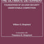 The Ultimate Deterrent: Foundations of US-USSR Security Under Stable Competition