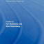 Philosophy of Science: Contemporary Readings (Routledge Contemporary Readings in Philosophy)