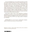 L'impensé de la philosophie heideggérienne: L'essence du tragique (French Edition)