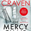 The Mercy Chair (Washington Poe)