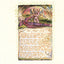Blake's Songs of Innocence and Experience (Cover may vary)