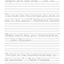 Print Handwriting Workbook for Teens: Improve your printing handwriting & practice print penmanship workbook for teens and tweens (Master Print and Cursive Writing Penmanship for Teens)