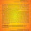 The Making of a Human Bomb: An Ethnography of Palestinian Resistance (The Cultures and Practice of Violence)