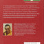 Guide to Dakini Land: The Highest Yoga Tantra practice of Buddha Vajrayogini